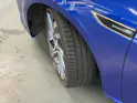 RENAULT Mégane 1.6 16V Turbo GT EDC