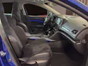 RENAULT Mégane 1.6 16V Turbo GT EDC