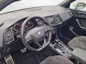 SEAT Ateca 2.0 TSI FR 4Drive DSG