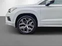SEAT Ateca 2.0 TSI FR 4Drive DSG