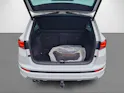 SEAT Ateca 2.0 TSI FR 4Drive DSG