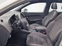 SEAT Ateca 2.0 TSI FR 4Drive DSG