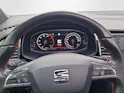 SEAT Ateca 2.0 TSI FR 4Drive DSG
