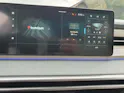 KGM -SsangYong Torres 1.5 Turbo Executive 4WD MJ27