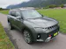 KGM -SsangYong Torres 1.5 Turbo Executive 4WD MJ27