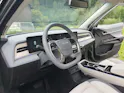 KGM -SsangYong Torres 1.5 Turbo Executive 4WD MJ27