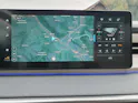 KGM -SsangYong Torres 1.5 Turbo Executive 4WD MJ27