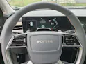 KGM -SsangYong Torres 1.5 Turbo Executive 4WD MJ27