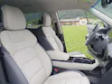 KGM -SsangYong Torres 1.5 Turbo Executive 4WD MJ27