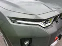 KGM -SsangYong Torres 1.5 Turbo Executive 4WD MJ27