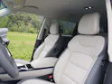 KGM -SsangYong Torres 1.5 Turbo Executive 4WD MJ27