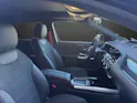 MERCEDES-BENZ GLA AMG 45 S 4M+8G-DCT