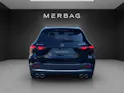 MERCEDES-BENZ GLA AMG 45 S 4M+8G-DCT