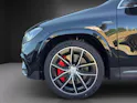 MERCEDES-BENZ GLA AMG 45 S 4M+8G-DCT