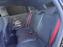MERCEDES-BENZ GLA AMG 45 S 4M+8G-DCT