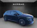MERCEDES-BENZ GLA AMG 45 S 4M+8G-DCT