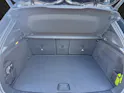 MERCEDES-BENZ GLA AMG 45 S 4M+8G-DCT