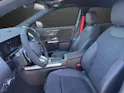 MERCEDES-BENZ GLA AMG 45 S 4M+8G-DCT