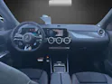 MERCEDES-BENZ GLA AMG 45 S 4M+8G-DCT