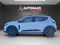 DACIA Sandero 1.0 TCe 110 Stepway Extreme