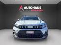 DACIA Sandero 1.0 TCe 110 Stepway Extreme