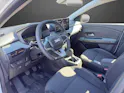DACIA Sandero 1.0 TCe 110 Stepway Extreme