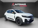 DACIA Sandero 1.0 TCe 110 Stepway Extreme