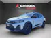 DACIA Sandero 1.0 TCe 110 Stepway Extreme