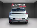DACIA Sandero 1.0 TCe 110 Stepway Extreme