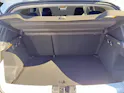 DACIA Sandero 1.0 TCe 110 Stepway Extreme