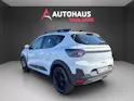DACIA Sandero 1.0 TCe 110 Stepway Extreme