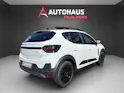 DACIA Sandero 1.0 TCe 110 Stepway Extreme
