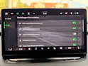 SKODA Elroq 85 Sportline *** TOP AUSSTATTUNG ***