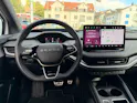 SKODA Elroq 85 Sportline *** TOP AUSSTATTUNG ***