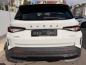 SKODA Elroq 85 Sportline *** TOP AUSSTATTUNG ***