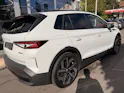 SKODA Elroq 85 Sportline *** TOP AUSSTATTUNG ***
