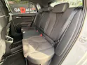 SKODA Elroq 85 Sportline *** TOP AUSSTATTUNG ***