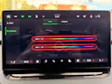 SKODA Elroq 85 Sportline *** TOP AUSSTATTUNG ***