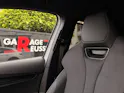 SKODA Elroq 85 Sportline *** TOP AUSSTATTUNG ***