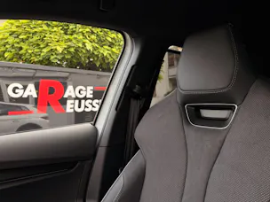 SKODA Elroq 85 Sportline *** TOP AUSSTATTUNG ***