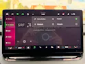 SKODA Elroq 85 Sportline *** TOP AUSSTATTUNG ***
