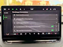 SKODA Elroq 85 Sportline *** TOP AUSSTATTUNG ***