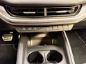 SKODA Elroq 85 Sportline *** TOP AUSSTATTUNG ***