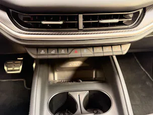 SKODA Elroq 85 Sportline *** TOP AUSSTATTUNG ***