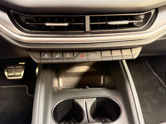SKODA Elroq 85 Sportline *** TOP AUSSTATTUNG ***