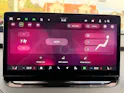SKODA Elroq 85 Sportline *** TOP AUSSTATTUNG ***