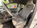 SKODA Elroq 85 Sportline *** TOP AUSSTATTUNG ***
