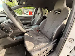 SKODA Elroq 85 Sportline *** TOP AUSSTATTUNG ***