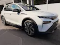 SKODA Elroq 85 Sportline *** TOP AUSSTATTUNG ***
