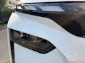 SKODA Elroq 85 Sportline *** TOP AUSSTATTUNG ***